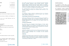 ln2025_81152-2_zeugnisbewertung_signiert_20251105135403