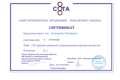 sert-prl-chistyakova